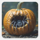 Search for crawl stickers Halloween