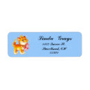Search for postage labels Red