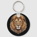Search for stunning key rings Wild