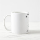 Search for naughty list mugs Cute