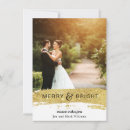 Search for faux gold christmas cards Trendy
