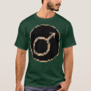 Search for poseidon clothing Magic