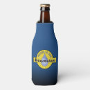 Search for geek food storage Science