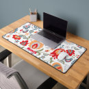 Search for thank you mousepads Pattern