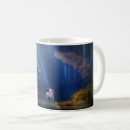 Search for wiccan pagan mugs Fantasy
