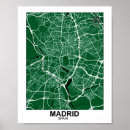 Search for city posters Map