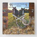 Search for horseshoe art Rustic