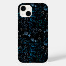 Search for interesting iphone cases Unique