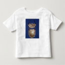 Search for torah clothing Judaism