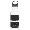 Search for marble effect Chic