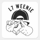 Search for weenie stickers Doxie