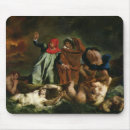 Search for virgil mousepads Divine