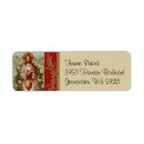 Search for holy communion return address labels Flowers