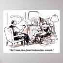 Search for relationship humour posters Funny