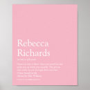 Search for typographical posters Inspirational