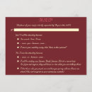 Search for cheap funny invitations Humour