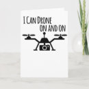 Search for aircraft cards Aviator