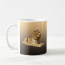 Search for judaica mugs Judaism