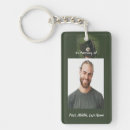 Search for baseball is life key rings Player