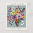 Search for south african postcards Cape town