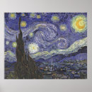 Search for post impressionism posters oil art