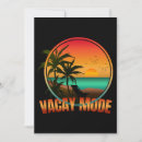 Search for mode invitations Funny