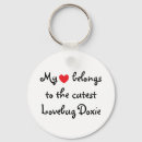 Search for doxies key rings Pet