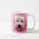 Search for keychain mugs Dogs