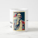Search for stonewall mugs Pride