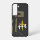 Search for christian samsung cases Crucifixion