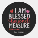 Search for measuring stickers Graphic