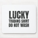 Search for stock market mousepads Traders