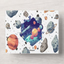 Search for beyond invitations Stars