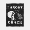 Search for stickers blankets Cute