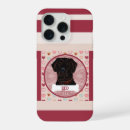 Search for chocolate labrador iphone cases Pet
