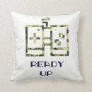 Search for camouflage cushions Boys