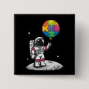 Search for spaces badges Month