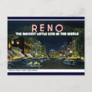 Search for reno postcards Casino