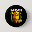 Search for virtual badges Geek