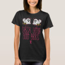 Search for breast check tshirts Funny