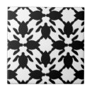 Search for sea pattern tiles Ocean