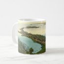 Search for map of italy mugs Sea