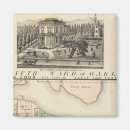 Search for vicinity Lithographed