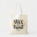 Search for candies bags Cute