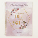 Search for christian planners Pretty