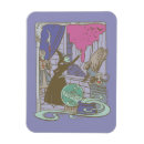 Search for wickes magnets Wizard of oz