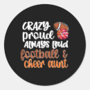 Search for loud and proud stickers Jumps