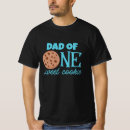 Search for uncles bdays Daddy