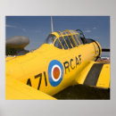 Search for world war ii posters History