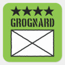 Search for star war stickers Military